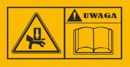 naklejka-ostrzegawcza-bhp-przeczytaj-instrukcje-ryzyko-zmiazdzenia-reki