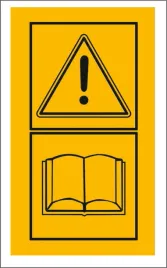 naklejki-na-maszyny-zolte-piktogram-bhp-5-x-9-cm-sprawdz-instrukcje