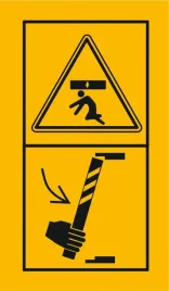 naklejka-ostrzegawcza-przygniecenia-ciala-i-zmiazdzenia-dloni-przez-ruchome