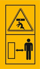 naklejka-ostrzegawcza-na-maszyny-uwaga-mozliwosc-przygniecenia-od-gory