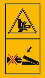 naklejka-ostrzegawcza-na-maszyny-uwaga-mozliwe-zgniecenie-dloni