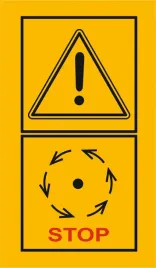 naklejka-ostrzegawcza-na-maszyny-zatrzymac-silnik-pion