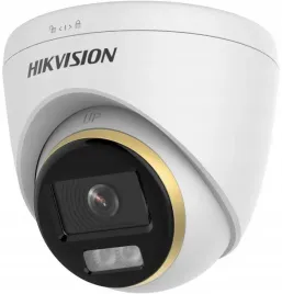 kamera-4w1-hikvision-ds-2ce72kf3t-le-2-8mm-o-std