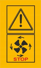 naklejka-ostrzegawcza-piktogram-zatrzymaj-urzadzenie-przed-wykonaniem-prac