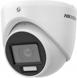 kamera-4w1-hikvision-ds-2ce76u0t-lmf-2-8mm-o-std