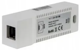 konwerter-vidos-2ip-k-ip-2