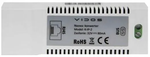 konwerter-vidos-2ip-k-ip-2-stan-nowy
