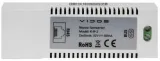 konwerter-vidos-2ip-k-ip-2-stan-nowy