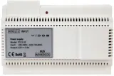 zasilacz-vidos-2ip-p112-32