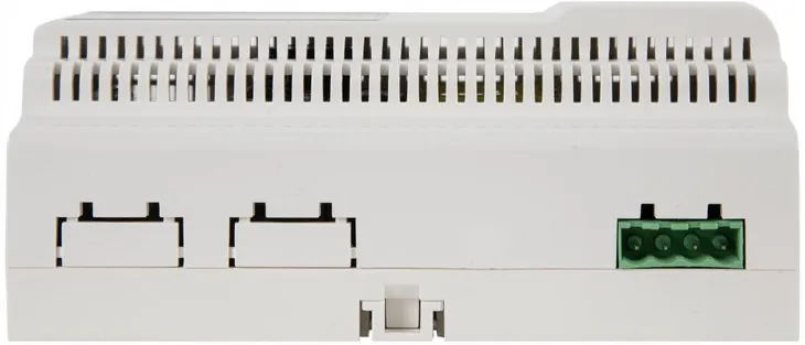zasilacz-vidos-2ip-p112-32-rodzaj-domofonu-jednorodzinny-wielorodzinny