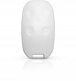 satel-be-wave-dwukierunkowy-pilot-zdalnego-sterowania-smart-keyfob-apt-210