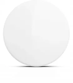 satel-be-wave-bezprzewodowy-przycisk-napadowy-smart-button-apb-210-abax2