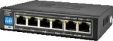 bcs-b-sp0402-switch-poe-dla-4-kamer-ip-stan-nowy