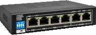 bcs-b-sp0402-switch-poe-dla-4-kamer-ip-liczba-portow-6