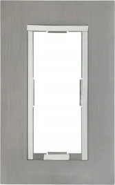 aco-maskownica-fam-m2-s-pod-panel-familio-p-pro-a