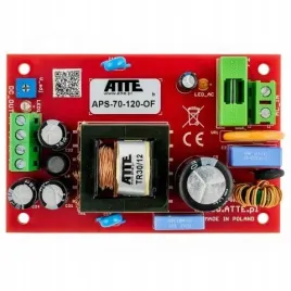 zasilacz-sieciowy-smps-12v-6a-72w-atte-aps-70-120-of
