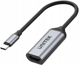 unitek-adapter-usb-c-na-hdmi-2-0-4k-60hz