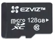karta-pamieci-microsd-ezviz-128gb