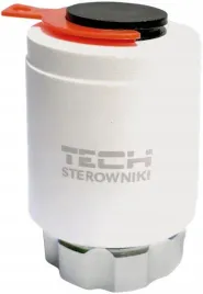 silownik-termoelektryczny-stt-230-2-t-m30x1-5-tech-sterowniki
