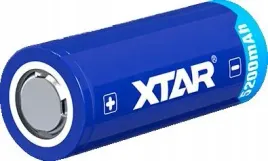 akumulator-26650-li-ion-37v-xtar-5200mah-bluetooth-bt-1-szt-z-zabezpiec