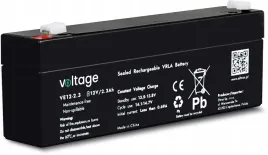 akumulator-agm-voltage-12v-23ah-ve12-2-3