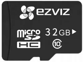 karta-pamieci-microsd-ezviz-32gb