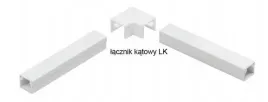 osprzet-do-listew-elektroinstalacyjnych-lacznik-katowy-bialy-lk-25x18-1sz