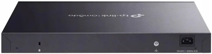 switch-tp-link-tl-sg3428xmpp-liczba-portow-24