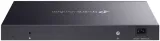 switch-tp-link-tl-sg3428xmpp-liczba-portow-24
