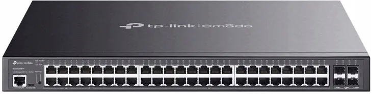 switch-tp-link-tl-sg3452xmpp-liczba-portow-52