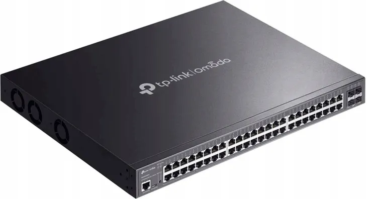 switch-tp-link-tl-sg3452xmpp-kod-producenta-sg3452xmpp