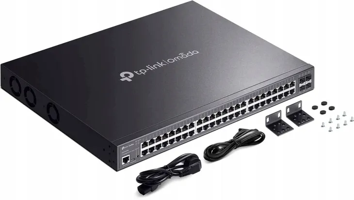 switch-tp-link-tl-sg3452xmpp-stan-nowy-liczba-portow-52