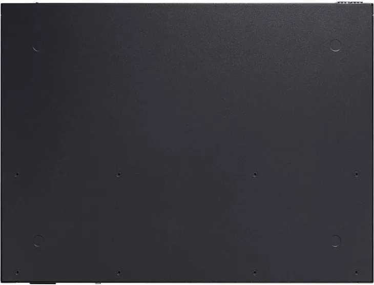 switch-tp-link-tl-sg3452xmpp-liczba-portow-52-stan-nowy