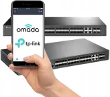 switch-tp-link-tl-sg3428xf