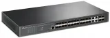 switch-tp-link-tl-sg3428xf-stan-nowy