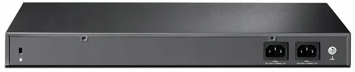 switch-tp-link-tl-sg3428xf-liczba-portow-20