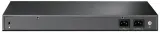 switch-tp-link-tl-sg3428xf-liczba-portow-20