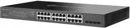 switch-tp-link-tl-sg2428lp
