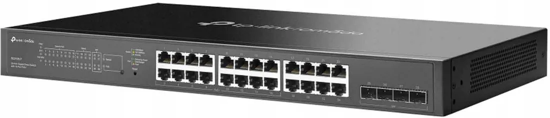 switch-tp-link-tl-sg2428lp-stan-nowy