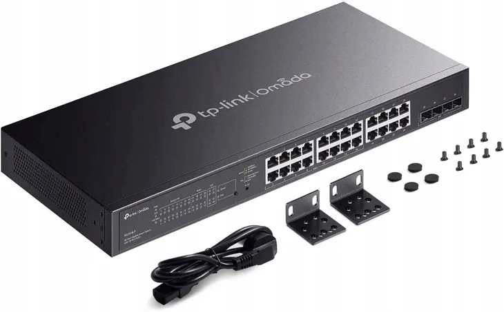 switch-tp-link-tl-sg2428lp-liczba-portow-24