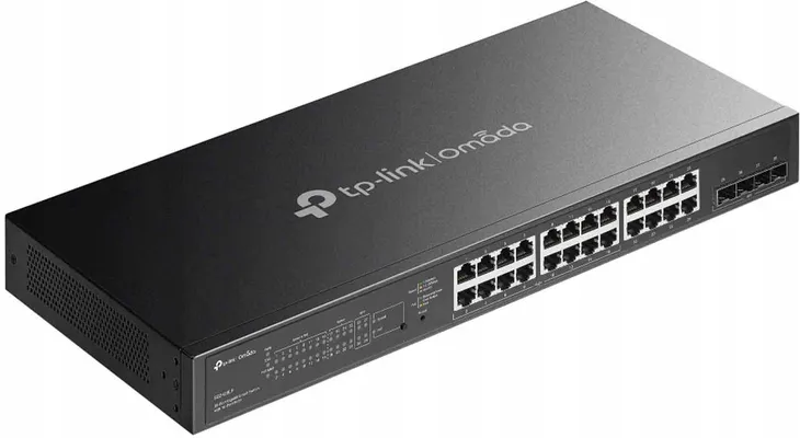 switch-tp-link-tl-sg2428lp-kod-producenta-sg2428lp