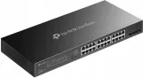 switch-tp-link-tl-sg2428lp-kod-producenta-sg2428lp