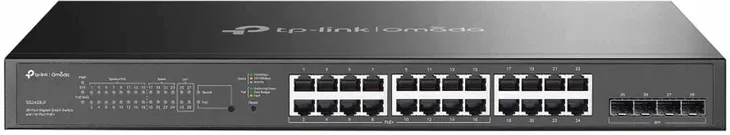 switch-tp-link-tl-sg2428lp-stan-nowy-liczba-portow-24