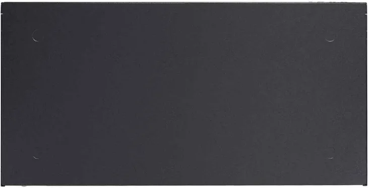 switch-tp-link-tl-sg2428lp-stan-nowy-kod-producenta-sg2428lp