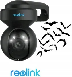 kamera-ip-reolink-e-series-e540-ptz-5mp-wi-fi-led