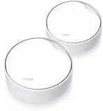 domowy-system-wi-fi-mesh-tp-link-deco-x50-poe-2-pack