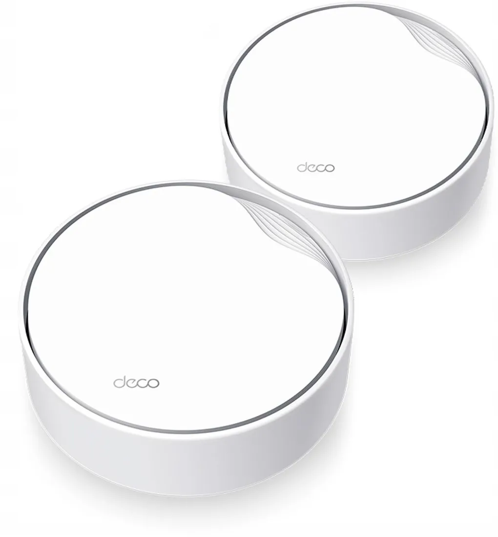 domowy-system-wi-fi-mesh-tp-link-deco-x50-poe-2-pack-stan-nowy