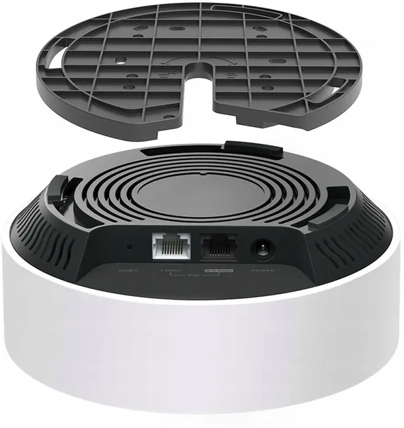 domowy-system-wi-fi-mesh-tp-link-deco-x50-poe-2-pack-producent-tp-link