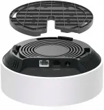 domowy-system-wi-fi-mesh-tp-link-deco-x50-poe-2-pack-producent-tp-link