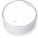 domowy-system-wi-fi-mesh-tp-link-deco-x50-poe-2-pack-tryb-pracy-router